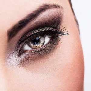 false eyelashes for makeup